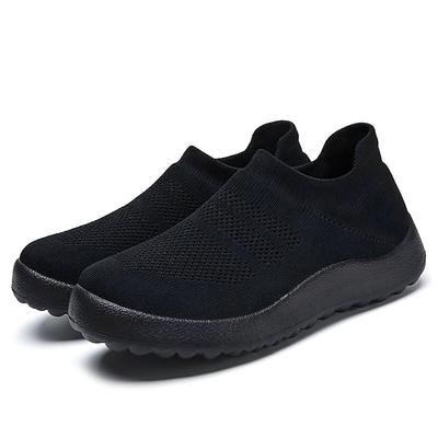 Crossmarbury Легкие Удобные CY122 Размер Женские Слипоны, Удобные, Стильные, Мягкие, Милые, Носить, Без шнурков, Простые, Красивые,