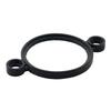 11377501015 Прокладка уплотнения привода Valvetronic двигателя Для BMW E81 E87 116i 118i 120i E46 E90 E91 316i 318i 320i E60 520 X1 E84 N46