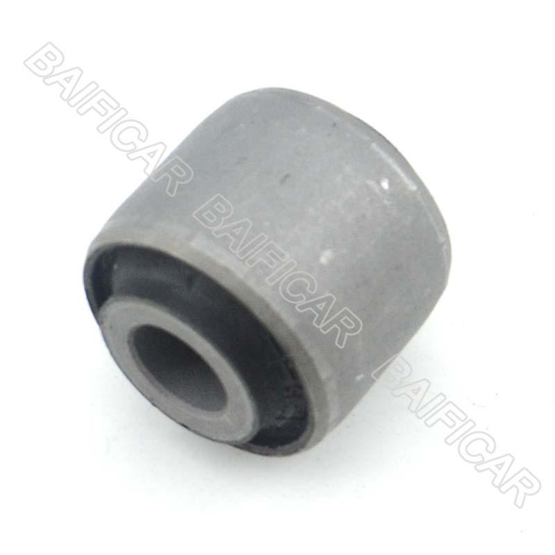Baificar Brand New Suspension Knuckle Bushing 52773-2G000 For 2006-2014 Hyundai Elantra Tucson Elantra Touring I30