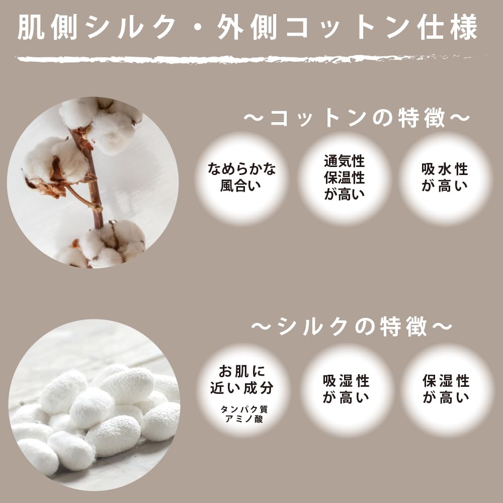 Удобная посадка согреватель для живота, разработанный терапевтом по сну, с хорошей тканью на стороне, прилегающей к коже, для тепла и эластичный, и изготовленный из Изделие Мягкий, брюки,