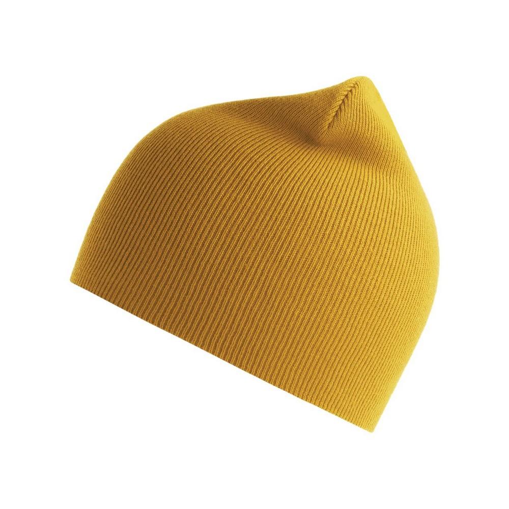 Atlantis Headwear Yala Beanie