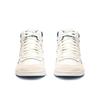 Men's Sneakers Reebok Bb 4000 Ii Mid 100032749 White