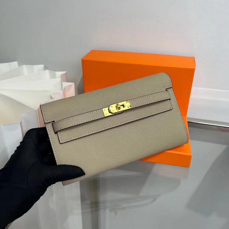 Многофункциональная сумка через плечо из натуральной кожи с рисунком в виде ладони — клатч, сумка через плечо, подмышка, с большой емкостью для телефона, монет и удостоверения личности