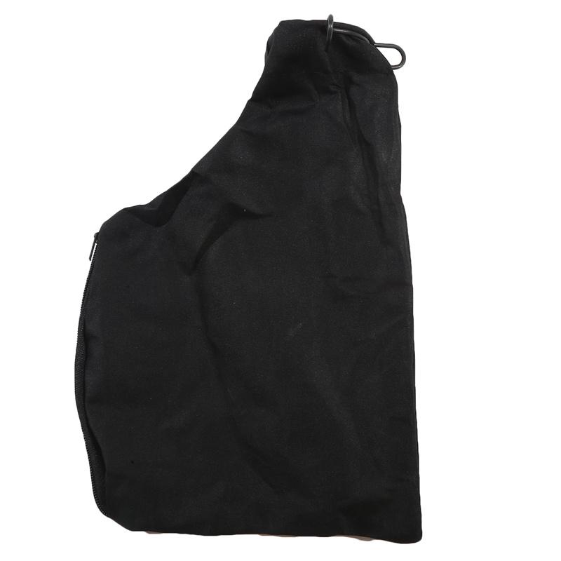 1шт регулируемая подставка мешок для сбора пыли режущий станок мешок для сбора пыли аксессуары для пилы