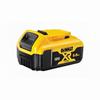 Batterie XR LI-ION 18V 5Ah - DEWALT - DCB184-XJ