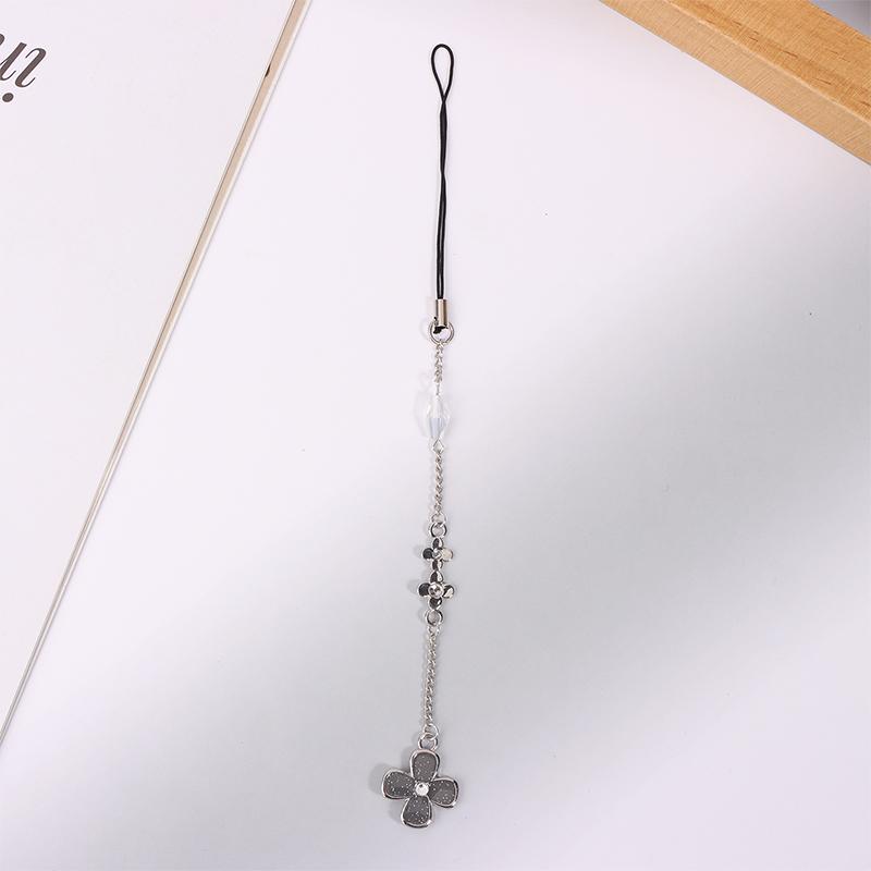 Брелок в стиле аниме «Комиксы», подвеска для косплея, цепочка для телефона, сумка, подвеска, подарки для девочек