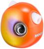 JACKALL TG Bing Ball Slide Head Neo 120г F289 Оранжевое Золото NEO