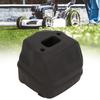 Комплект глушителя подходит для бензопилы Husqvarna 357XP 359 355 EPA/Jonsered 2159 CS 2156 CS2159