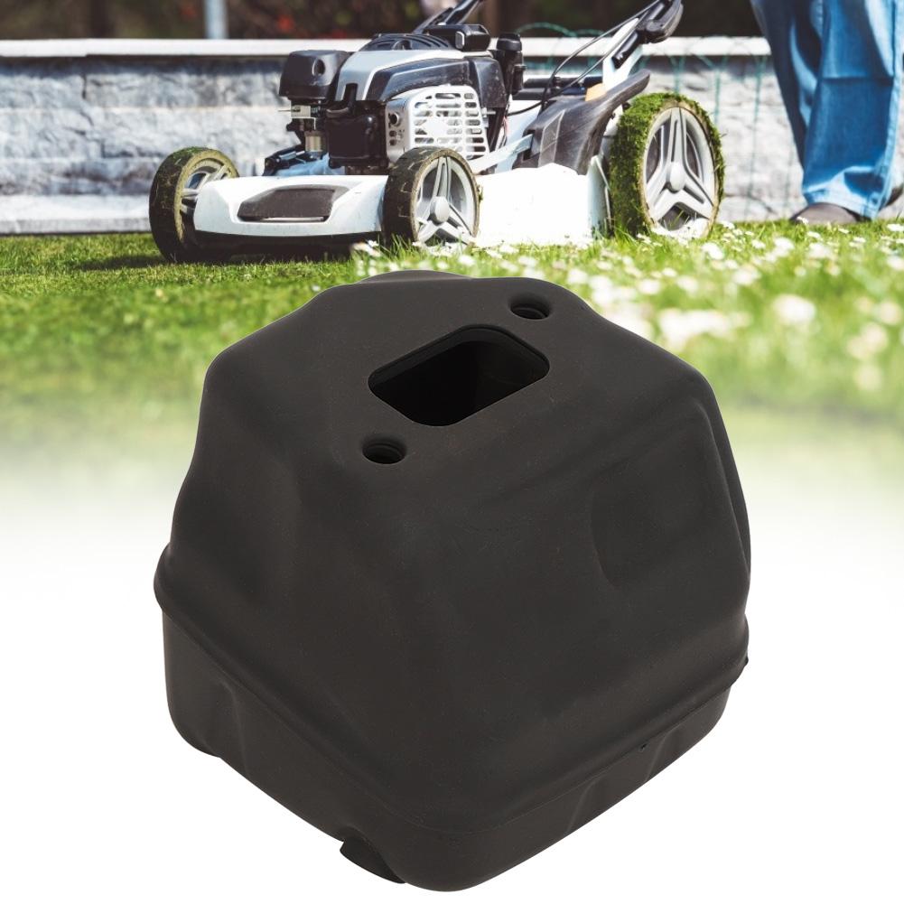 Комплект глушителя подходит для бензопилы Husqvarna 357XP 359 355 EPA/Jonsered 2159 CS 2156 CS2159