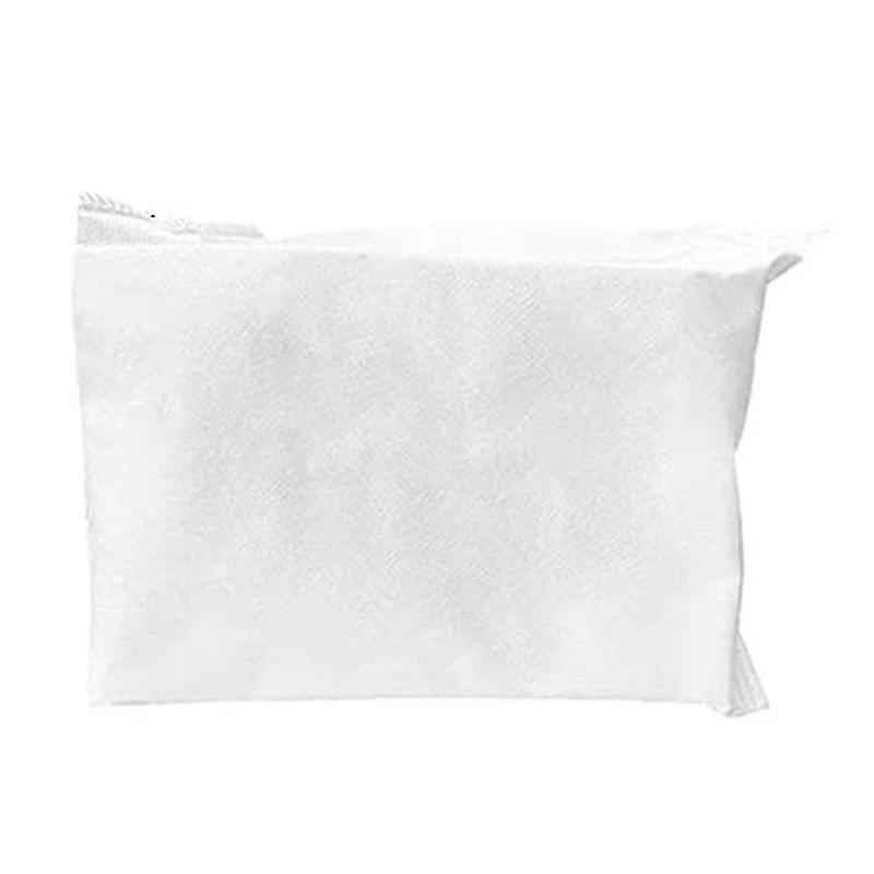 10pcs Dust Bags For Xiaomi Dreame Bot D10 Plus Rls3d Vacuum Cleaner