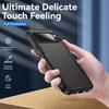 Durable Mobile Phone Case for Google Pixel 10 Pro XL 9 8 7 Pixel10 Pixel9 Pixel8 Pixel 6 7 7A 8A 9A Shockproof Cover