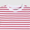 Levi's ОСНОВНАЯ СПОРТИВНАЯ ФУТБОЛКА С КОРОТКИМ РУКАВОМ ЖЕНСКАЯ A7419-0042 US S