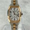 [USED] Working/Extreme SEIKO Lukia Shell Dial Solar Watch