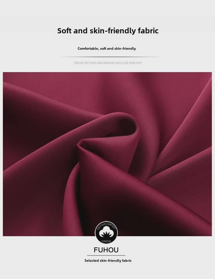 Весна 2024 Женская свободная бейсбольная куртка из ацетатного атласа - Повседневный короткий кардиган с длинными рукавами