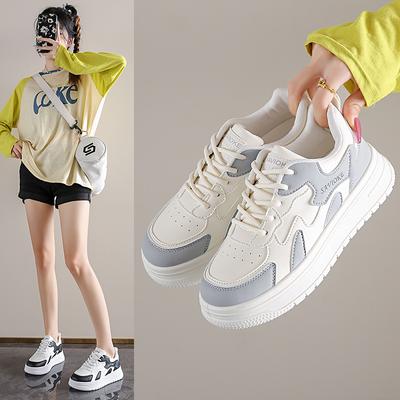 Женская обувь – Кроссовки