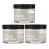 Graphene Control Paste Wax, 75ml, 3 Pcs.