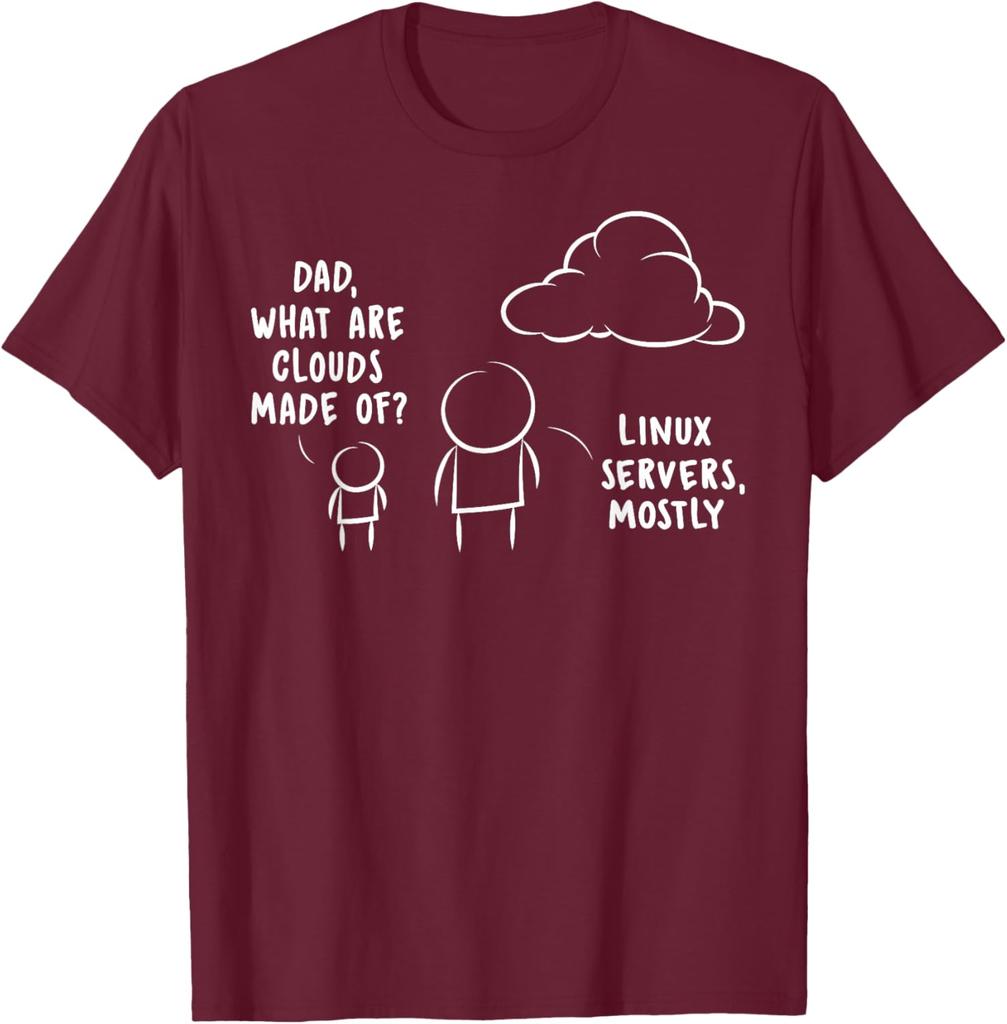 Software Developer Computer Engineer Funny Programmer Short Sleeve T-Shirt Graphic Tee Soft Cotton Casual T-Shirt