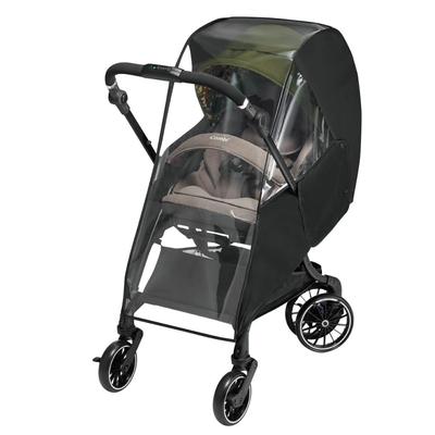 Чехол-дождевик для коляски COMBI multifit