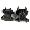 SST part 09233 Gear Box For SaiSu 1/10 RC Buggy Truck model vehicle spare parts