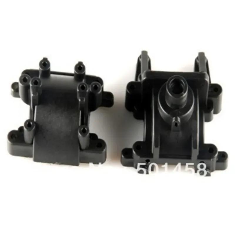 SST part 09233 Gear Box For SaiSu 1/10 RC Buggy Truck model vehicle spare parts