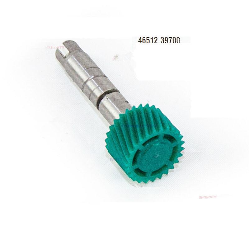 4651039700 Trans Speed Sensor for Hyundai Santa Fe Tucson Azera for Kia Rondo Sedona Sportage 4651739500 4651239700