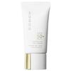 SUQQU - Защитный дневной крем SPF 50+ PA++++