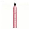Adjustable Suction Electric Diamond Painting Pen Wireless Vacuum Pump Tool with Multiple Power Settings for Precision Crafting and Art Projects