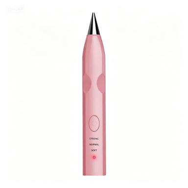 Adjustable Suction Electric Diamond Painting Pen Wireless Vacuum Pump Tool with Multiple Power Settings for Precision Crafting and Art Projects