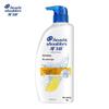 Head & Shoulders Шампунь против перхоти Освежающий контроль жирности 750 г