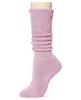 Носки типа Kotatsu Cold Cold Room Socks [Okamoto] Дополнение, Носки, Теплые, Защита, Зима, Защита, 532-995