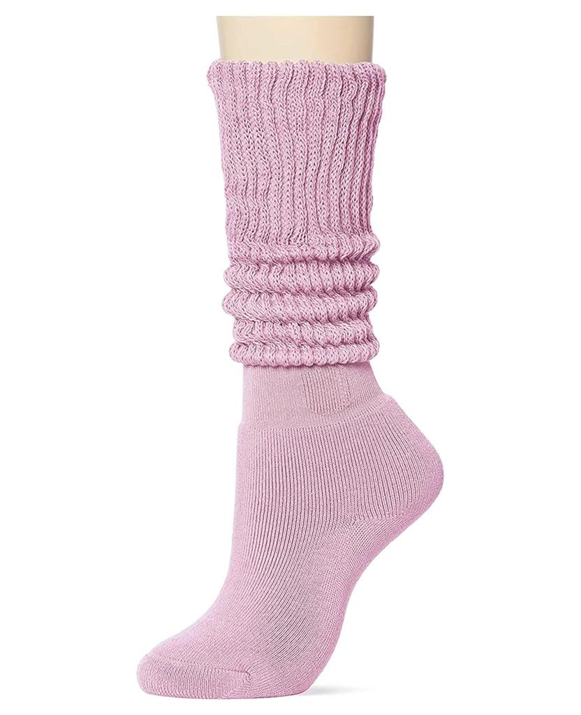 Носки типа Kotatsu Cold Cold Room Socks [Okamoto] Дополнение, Носки, Теплые, Защита, Зима, Защита, 532-995
