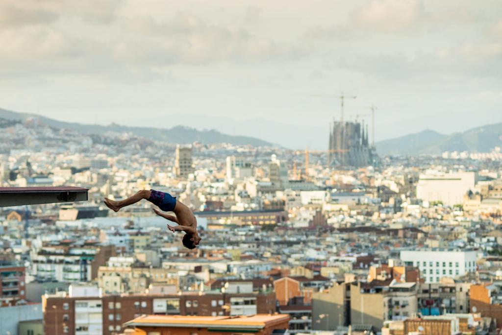 OM SYSTEM Digital ED 75mm Lens High Speed Fixed Focal Length Compatible with All MFT Cameras PEN Models Panasonic G Black M.ZUIKO F1.8 (Olympus OM-D &