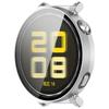 Защитный чехол+пленка для Huawei Watch GT5 41 мм, полноэкранный защитный бампер для Huawei GT 5, защитные аксессуары