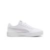 Puma Женские ретро-кроссовки на платформе CARINA 400365