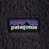 Patagonia Флисовая куртка Los Lobos XS Фиолетовая 25595 Для улицы Женская Б/у