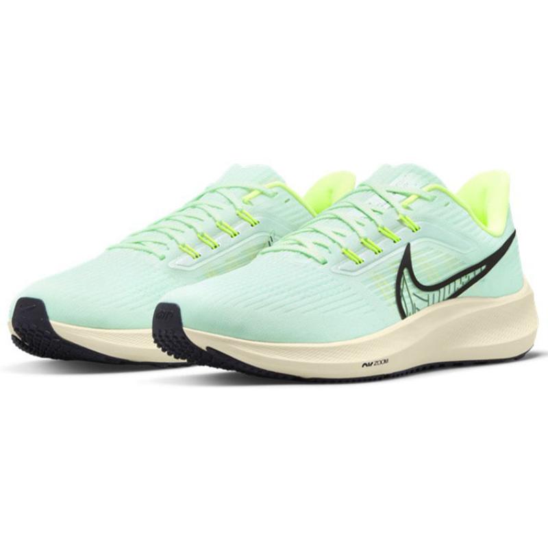 Nike Кроссовки Air Zoom Pegasus 39 'Barely Green' DH4071-301