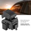 Car Power Master Window Control Switch Button Fit for Hilux Vigo 2004‑2011 84810‑0K010