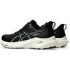 Asics GT 2000 13 Extra Wide Black White Men Sneakers 1011B863-003