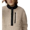 Canada Goose Sweater Men's Light Tawny (Unisex) Sweaters 7053M1 950