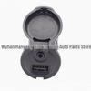 USB AUX Интерфейс Разъем Розетка 9664952ZD для Автомобилей Peugeot Citroën