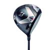 BRIDGESTONE 20TOUR BX Driver Golf установлен оригинальный вал TOUR AD Carbon Shaft Golf Driver Golf Club [модель из каталога] TX3-5 Men's
