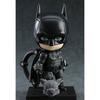 Фигурка Nendoroid Бэтмен Good Smile Company Брюс Уэйн 1855 - состояние