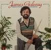 Виниловая пластинка JAMES GALWAY Французские концерты для флейты Franzsisc RL25109 RCA Red Seal 1977 Германия Классическая Б/У
