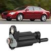 Vapor Canister Purge Solenoid Valve For Chevy Cadillac Pontiac Buick 12581282