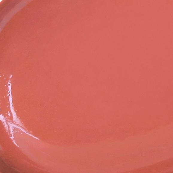 3ce Blur Water Tint 4.6г 20 видов Одиночный/Планируемый