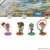 Hasbro Monopoly Animal Crossing Kids Board Family Интересная настольная игра для 2-4 игроков в возрасте от 8 лет и старше, игра для детей,