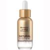Self-Tanning Serum Face Natural Bronzer -