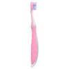 Oral-B Children, Toothbrush, Disney Princess, Extra Soft, Ages 3 and Up, 1 Toothbrush