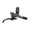 SHIMANO XTR BL-M9120 XTR, полный тормозной рычаг, I-