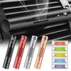 Auto Goods Car Air Freshener Outlet Air Vent Perfume Diffuser For E53 E70 E71 E72 E83 X1 X2 X3 X4 X5 X6 X7 E84 F48 F49 F39